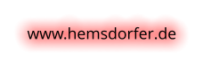www.hemsdorfer.de