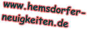 www.hemsdorfer-neuigkeiten.de