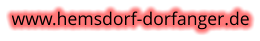 www.hemsdorf-dorfanger.de