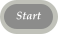 Start