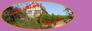 Dies und Das               Seite 4