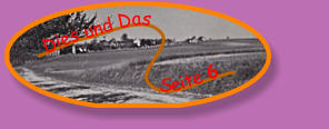 Dies und Das               Seite 6