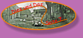 Dies und Das               Seite 7