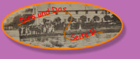 Dies und Das               Seite 9