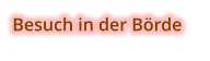 Besuch in der Börde
