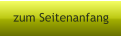 zum Seitenanfang