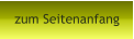 zum Seitenanfang