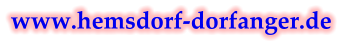 www.hemsdorf-dorfanger.de