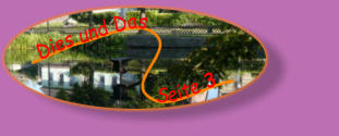 Dies und Das               Seite 3