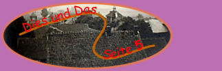 Dies und Das               Seite 5