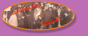 Dies und Das               Seite 13
