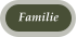 Familie