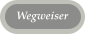 Wegweiser