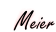Meier