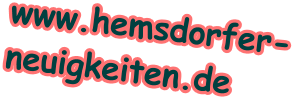 www.hemsdorfer-neuigkeiten.de
