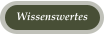 Wissenswertes