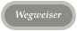Wegweiser