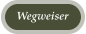 Wegweiser