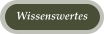 Wissenswertes