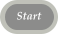 Start