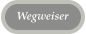 Wegweiser