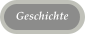 Geschichte