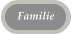 Familie