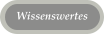 Wissenswertes