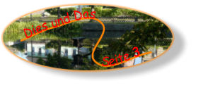 Dies und Das               Seite 3