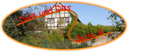 Dies und Das               Seite 4