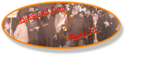 Dies und Das               Seite 11