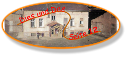 Dies und Das               Seite 12