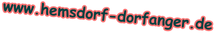 www.hemsdorf-dorfanger.de