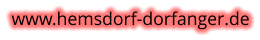 www.hemsdorf-dorfanger.de