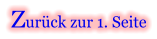 Zurück zur 1. Seite