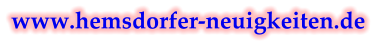 www.hemsdorfer-neuigkeiten.de