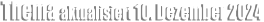 Thema aktualisiert 10. Dezember 2024