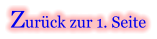 Zurück zur 1. Seite