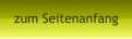 zum Seitenanfang