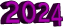 2024