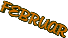 FEBRUAR