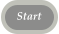 Start
