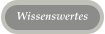 Wissenswertes