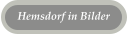 Hemsdorf in Bilder