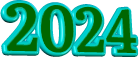 2024
