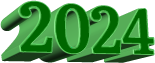 2024