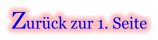 Zurück zur 1. Seite