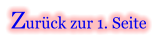 Zurück zur 1. Seite