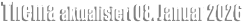 Thema aktualisiert 08. Januar 2026